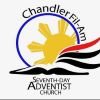 Chandler Fil Am Seventh Day Adventist